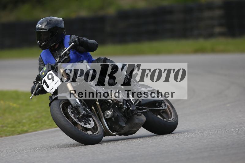 /Archiv-2023/74 28.09.2023 Speer Racing ADR/Instruktorentraining/19